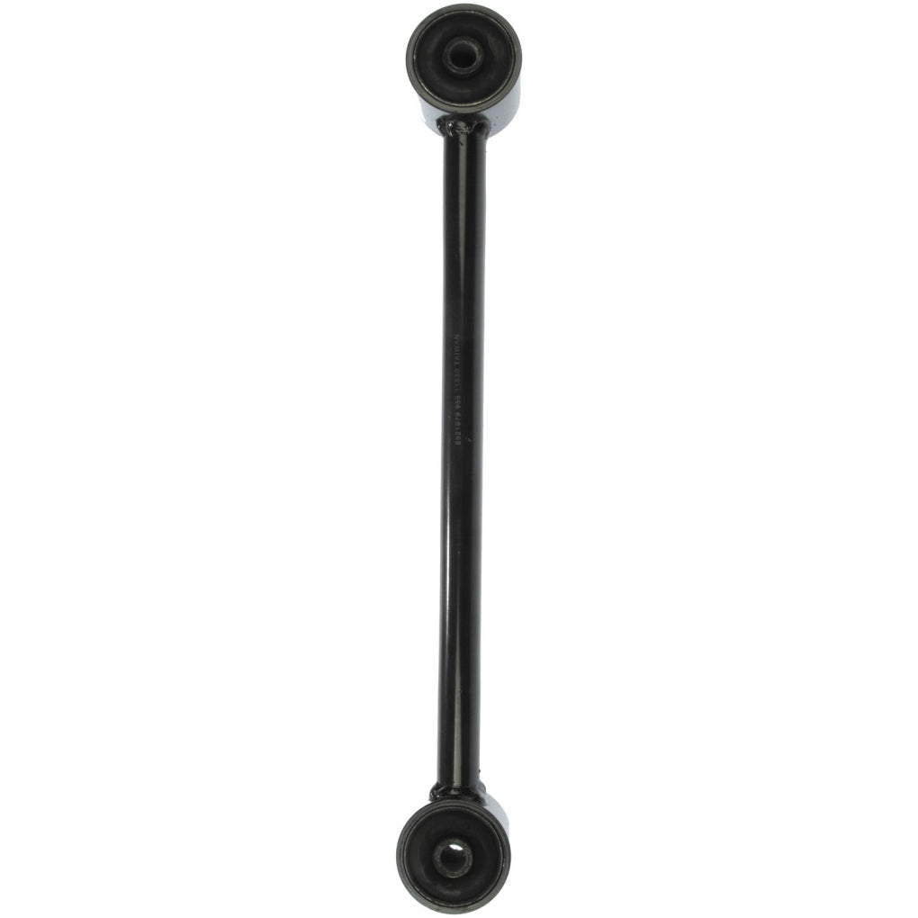 Dorman|521-979|Suspension Trailing Arm