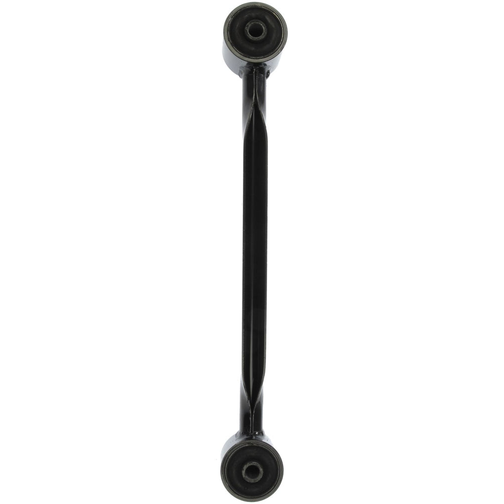 Dorman|521-979|Suspension Trailing Arm