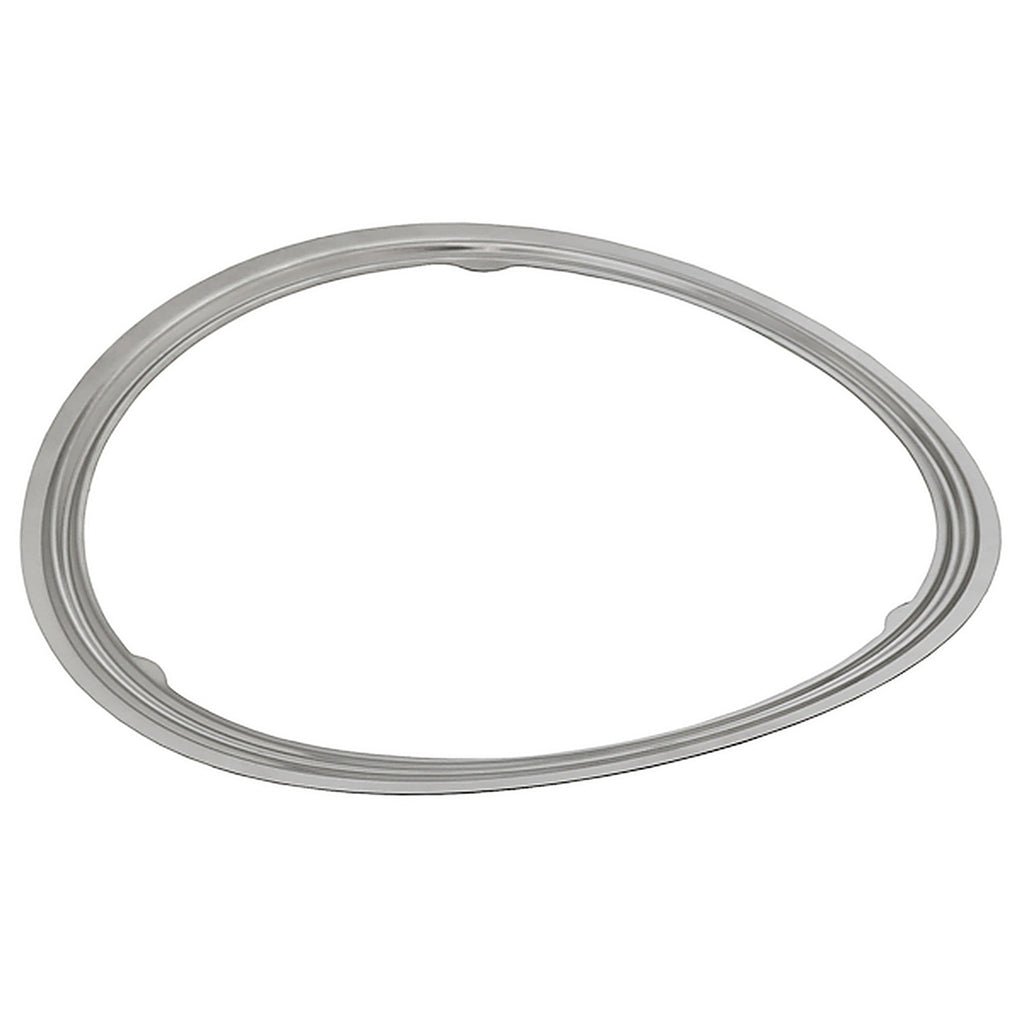 Elring - 521200 - Gasket, Exhaust Pipe Flange