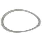 Elring - 521200 - Gasket, Exhaust Pipe Flange