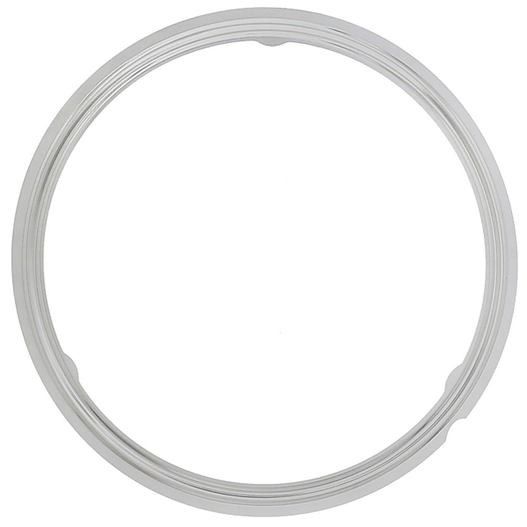 Elring - 521200 - Gasket, Exhaust Pipe Flange