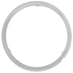 Elring - 521200 - Gasket, Exhaust Pipe Flange