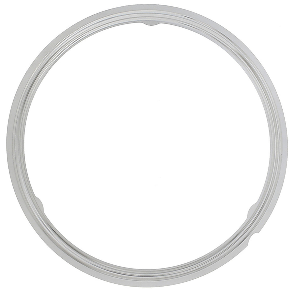 Elring - 521200 - Gasket, Exhaust Pipe Flange
