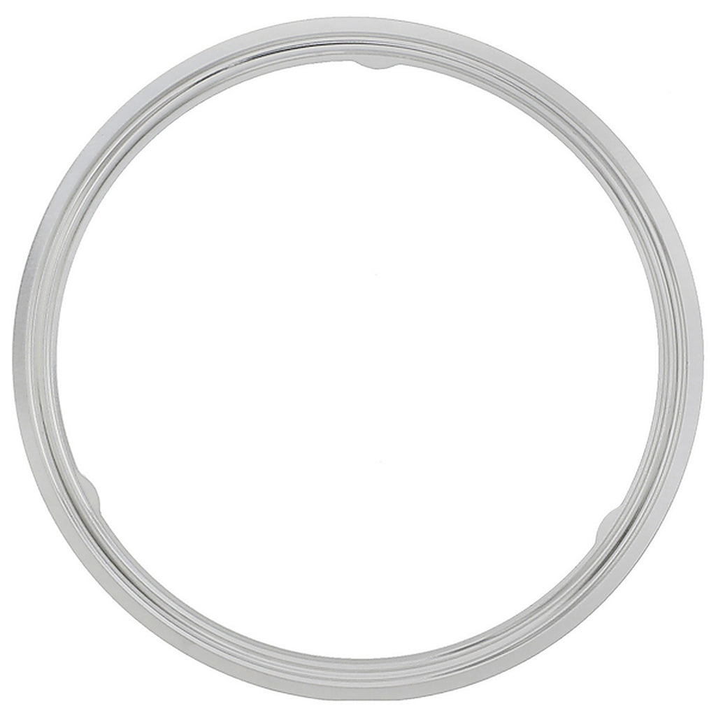 Elring - 521200 - Gasket, Exhaust Pipe Flange