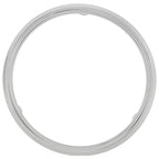 Elring - 521200 - Gasket, Exhaust Pipe Flange