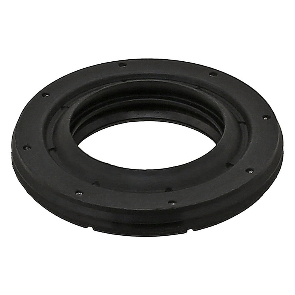 Elring - 521240 - Seal, Camshaft Adjustment