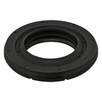Elring - 521240 - Seal, Camshaft Adjustment