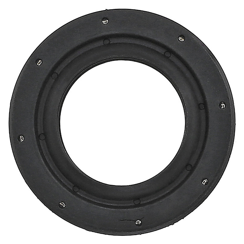 Elring - 521240 - Seal, Camshaft Adjustment