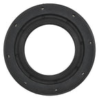 Elring - 521240 - Seal, Camshaft Adjustment