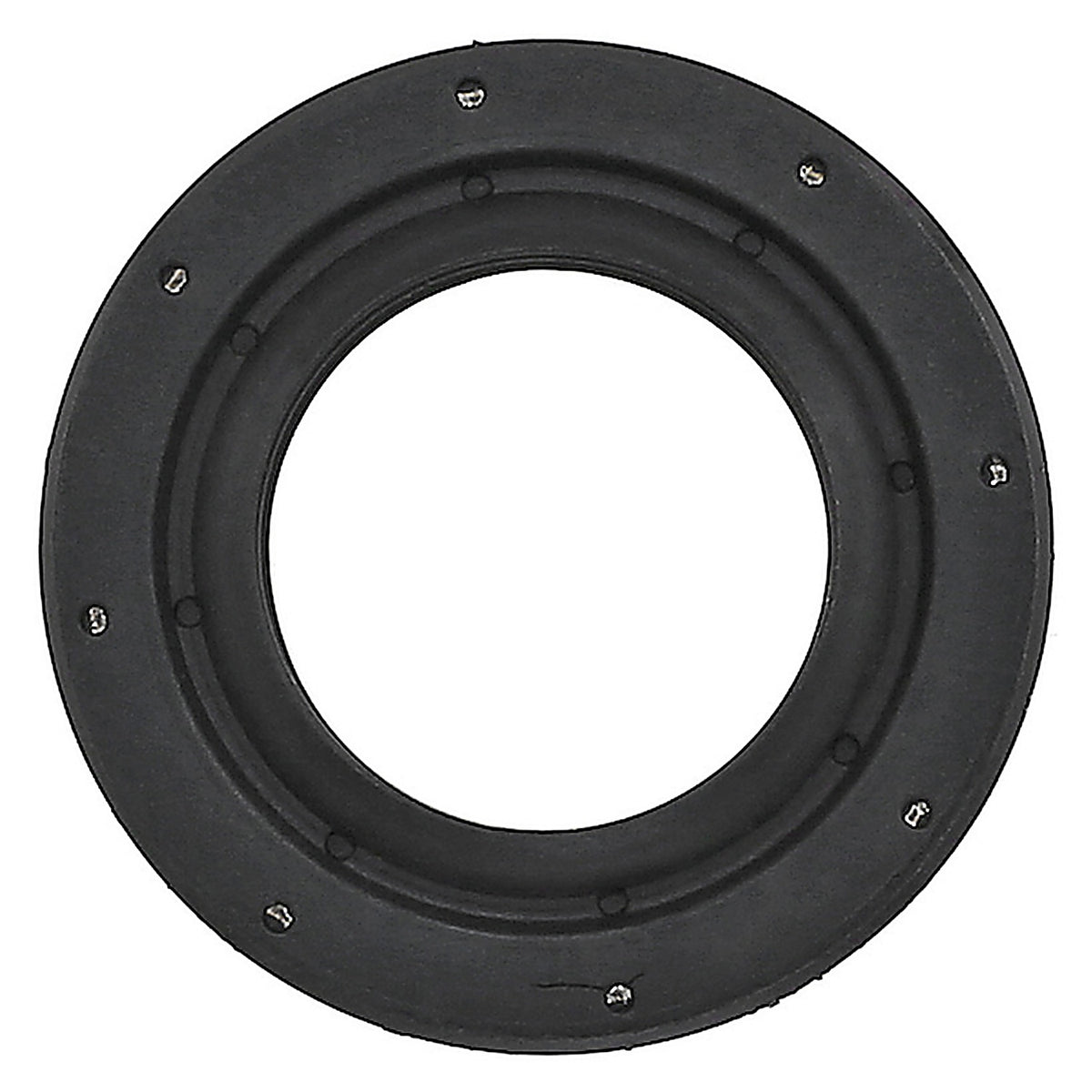 Elring - 521240 - Seal, Camshaft Adjustment