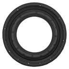 Elring - 521240 - Seal, Camshaft Adjustment