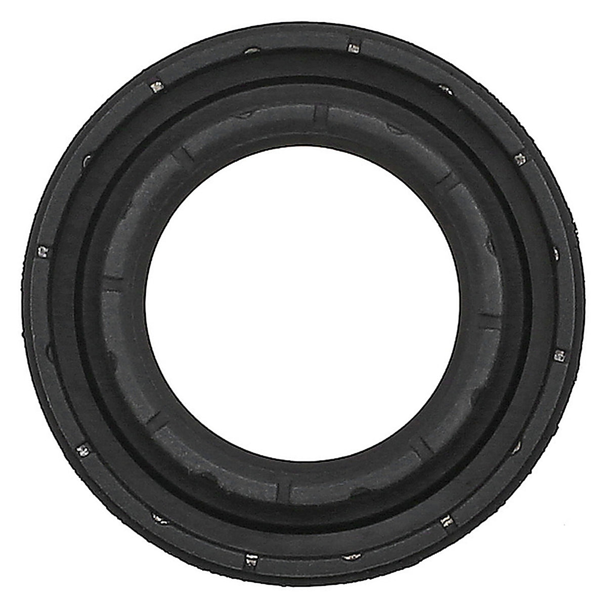 Elring - 521240 - Seal, Camshaft Adjustment