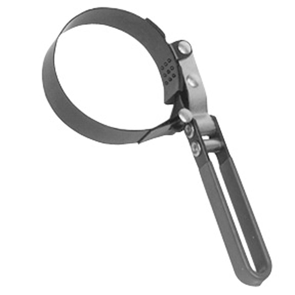 ATD - 5213 - Large Filter Wrench
