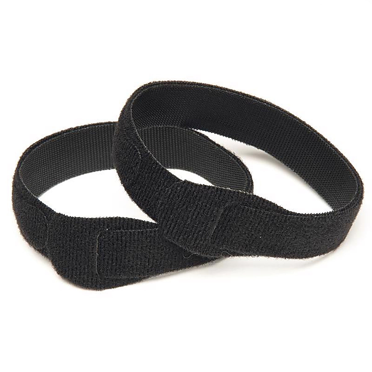 Velcro - 90700 - One-Wrap Strap 23 in. L - 3/Pack