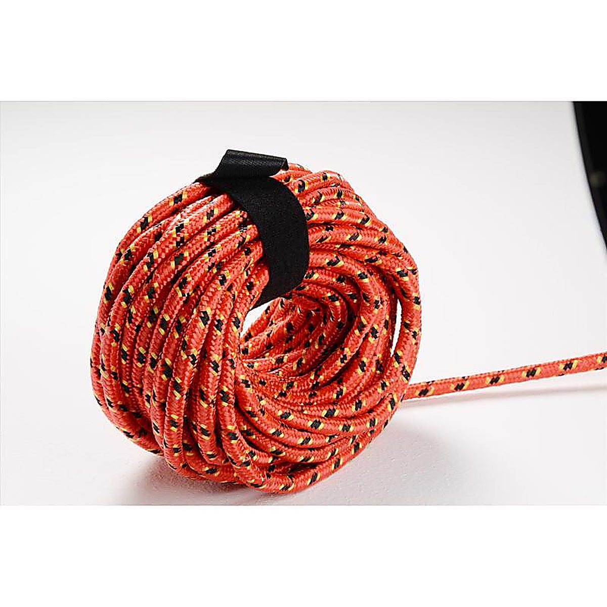 Velcro - 90700 - One-Wrap Strap 23 in. L - 3/Pack