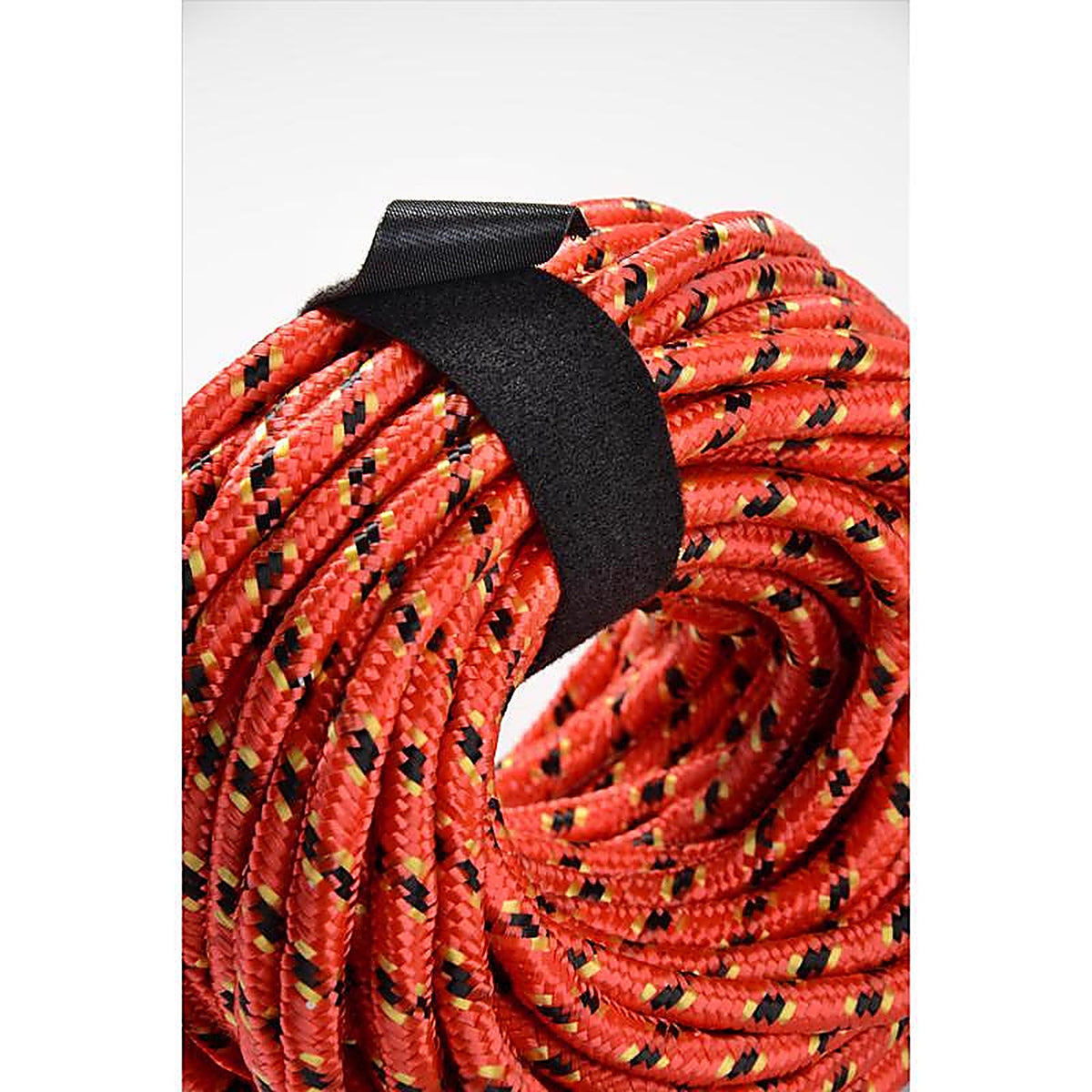 Velcro - 90700 - One-Wrap Strap 23 in. L - 3/Pack