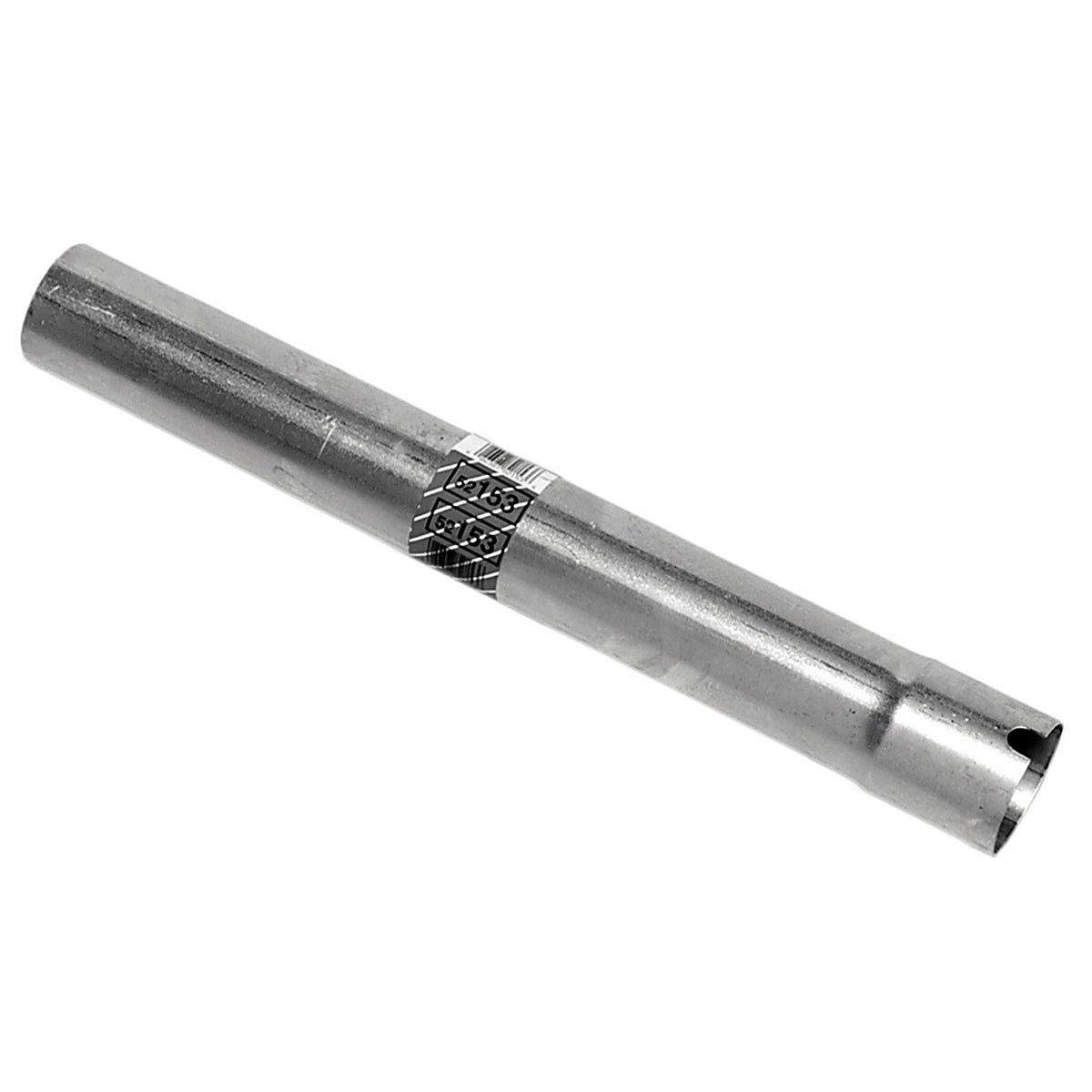 Walker - 52153 - Intermediate Pipe