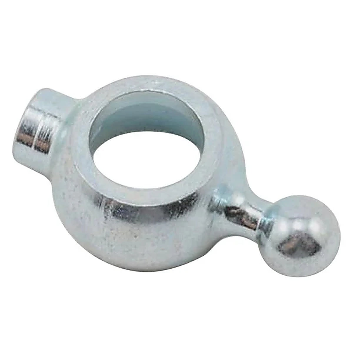 OTC - 521795 - Cup, Remover