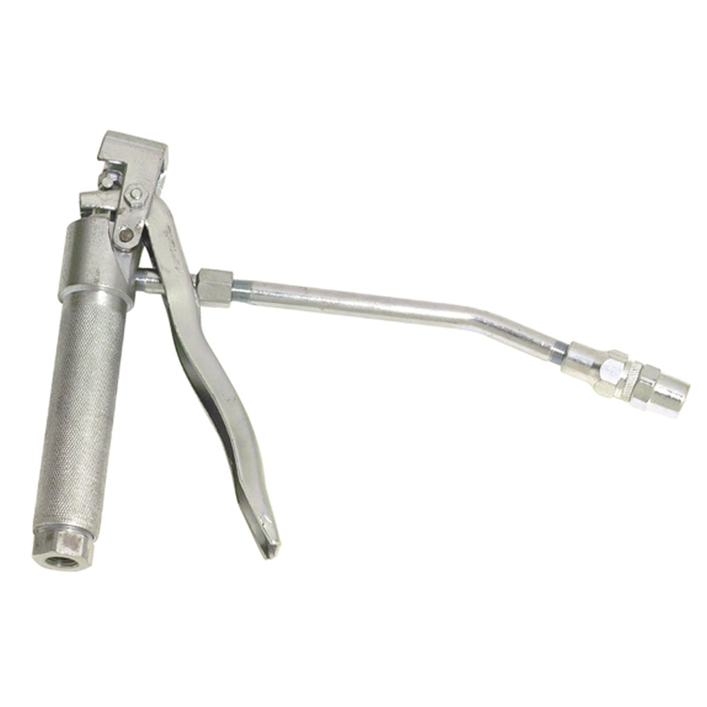 ATD - 5218 - High Pressure Control Valve for Grease