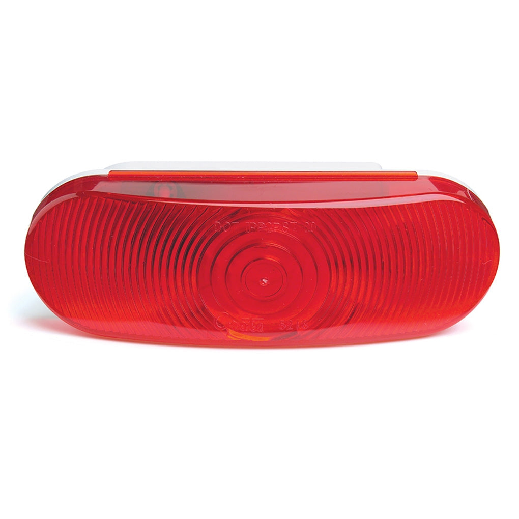 Grote - 52182 - Stop/Tail/Turn Lamp