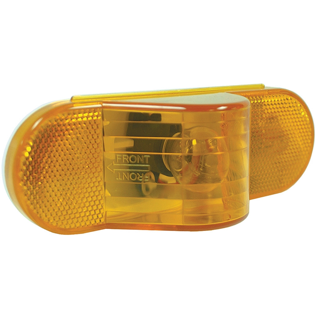 Grote - 52193 - Stop/Tail/Turn Lamp