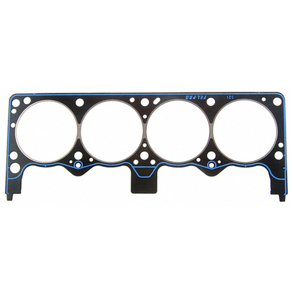 FelPro - 521SD - Head Gasket