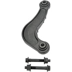 Dorman|522-024|Suspension Control Arm