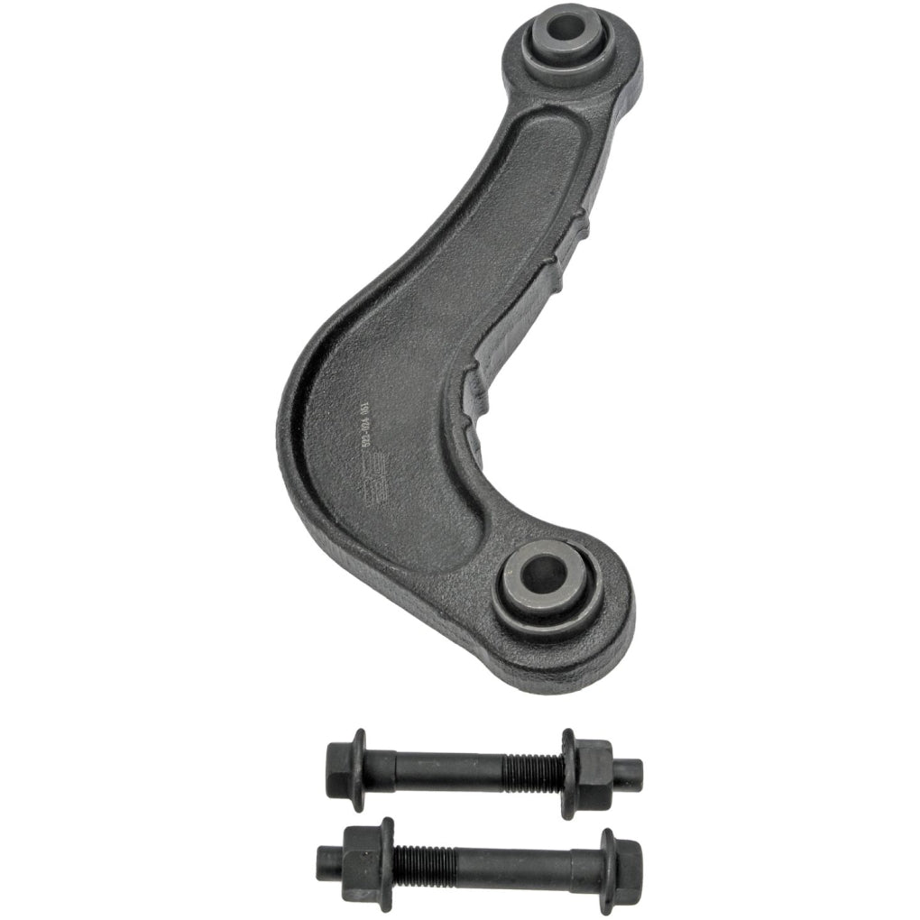 Dorman|522-024|Suspension Control Arm