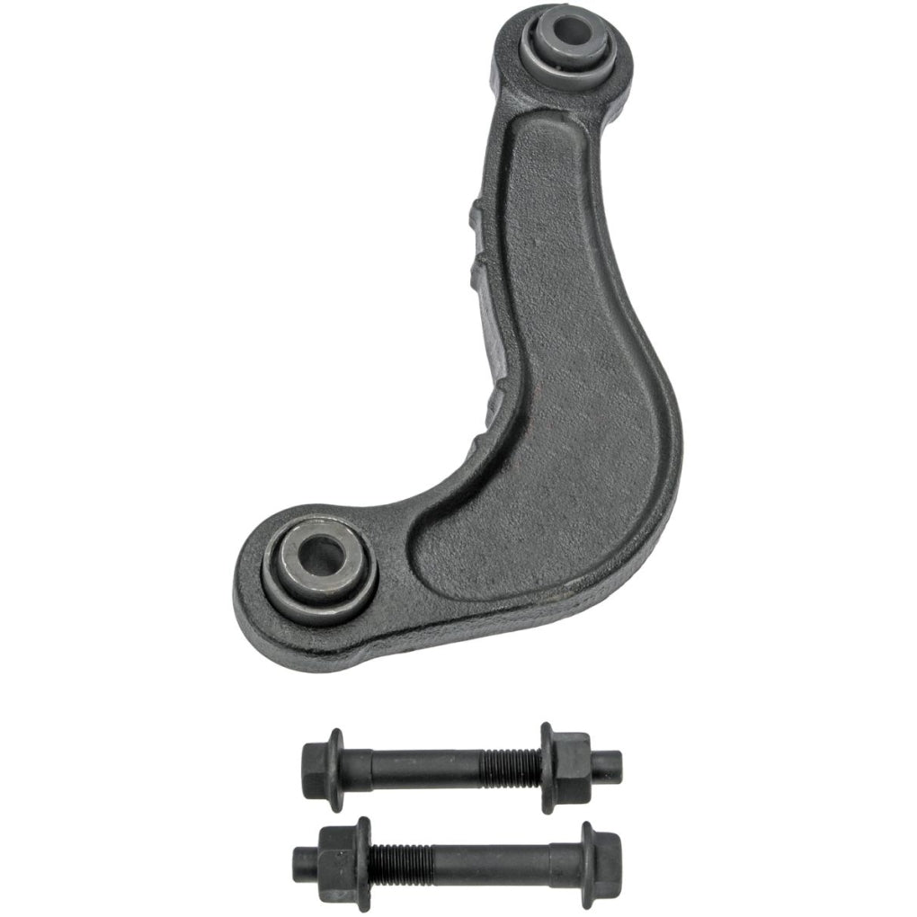 Dorman|522-024|Suspension Control Arm