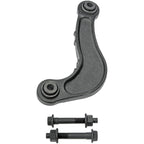 Dorman|522-024|Suspension Control Arm