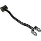 Dorman - 522-074 - Suspension Trailing Arm