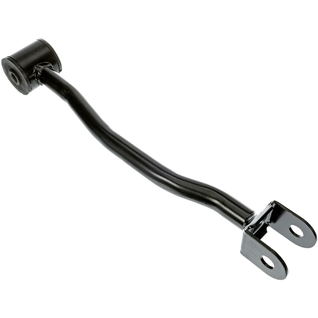 Dorman - 522-074 - Suspension Trailing Arm