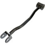 Dorman - 522-074 - Suspension Trailing Arm