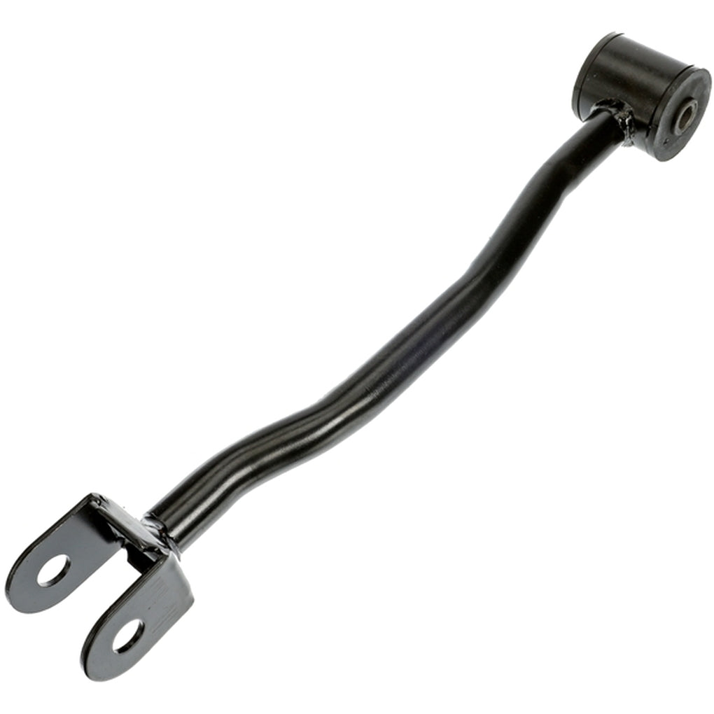 Dorman - 522-074 - Suspension Trailing Arm