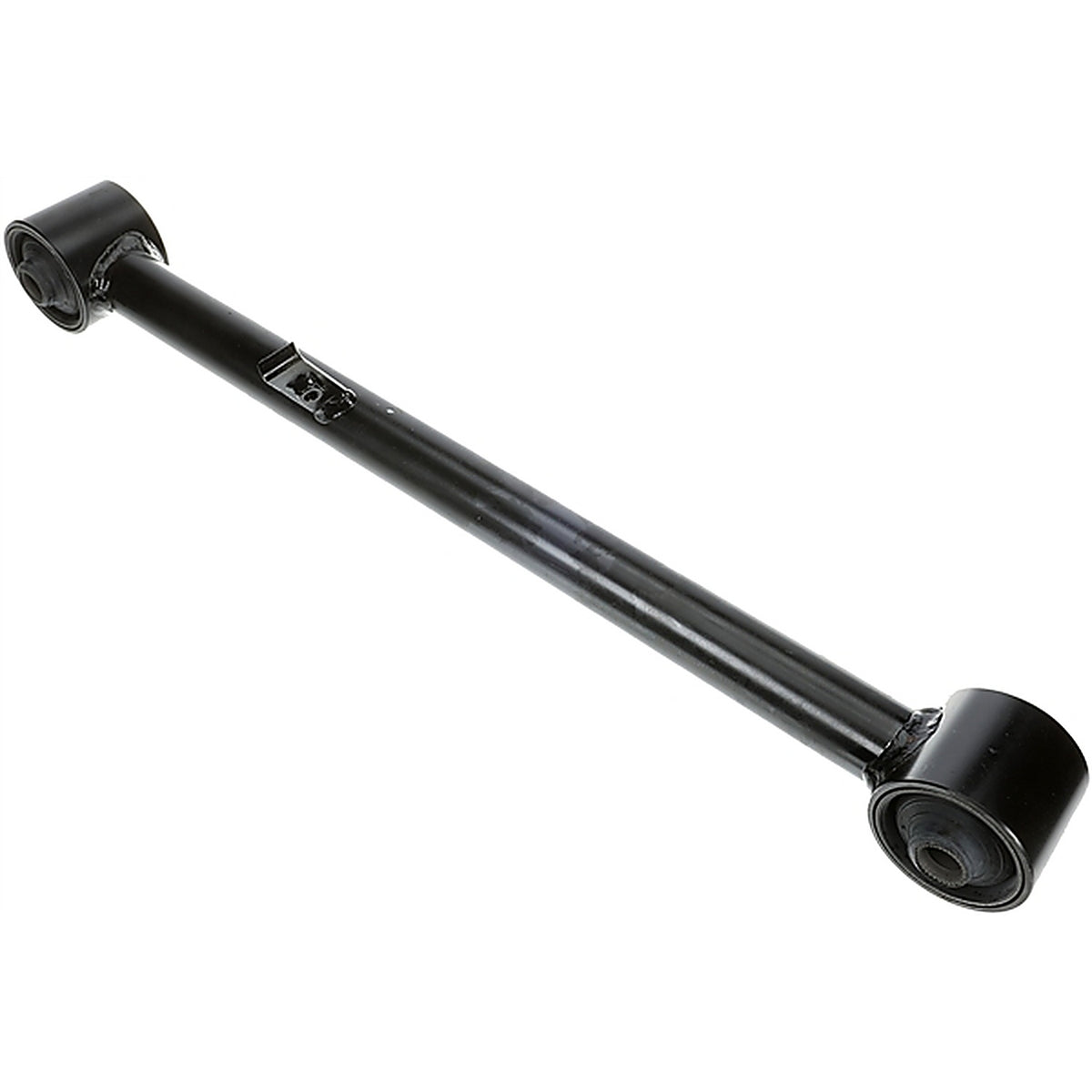Dorman - 522-091 - Suspension Control Arm
