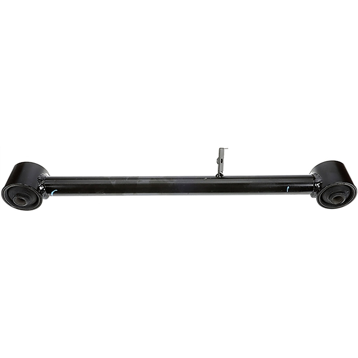 Dorman - 522-091 - Suspension Control Arm