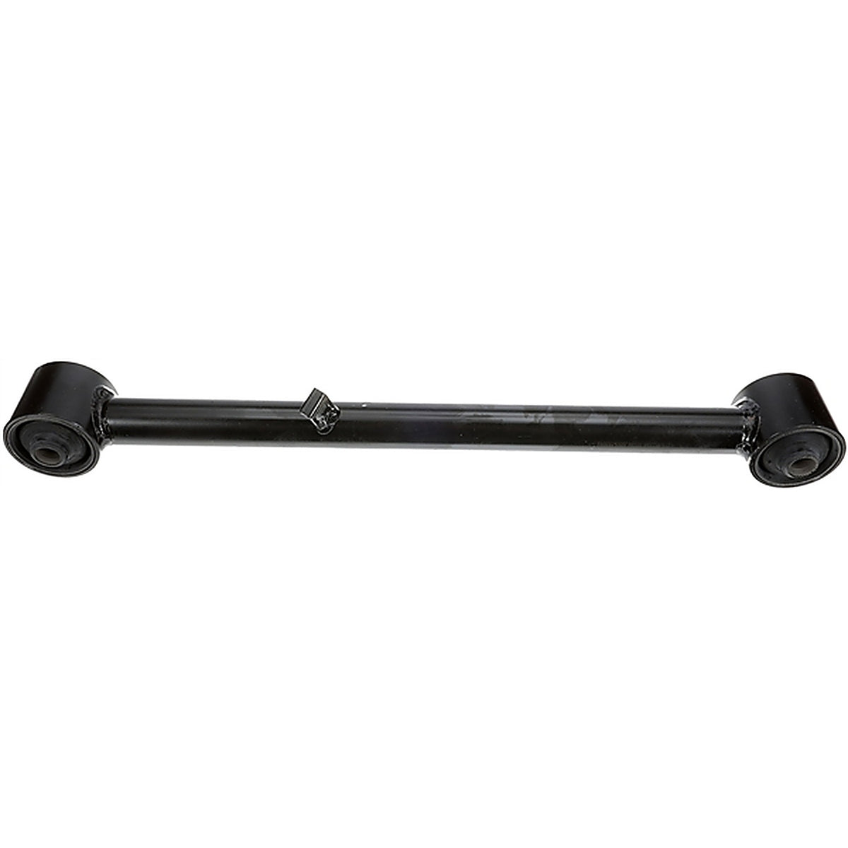 Dorman - 522-091 - Suspension Control Arm