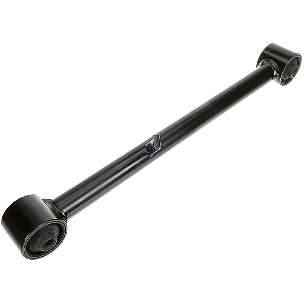 Dorman - 522-091 - Suspension Control Arm