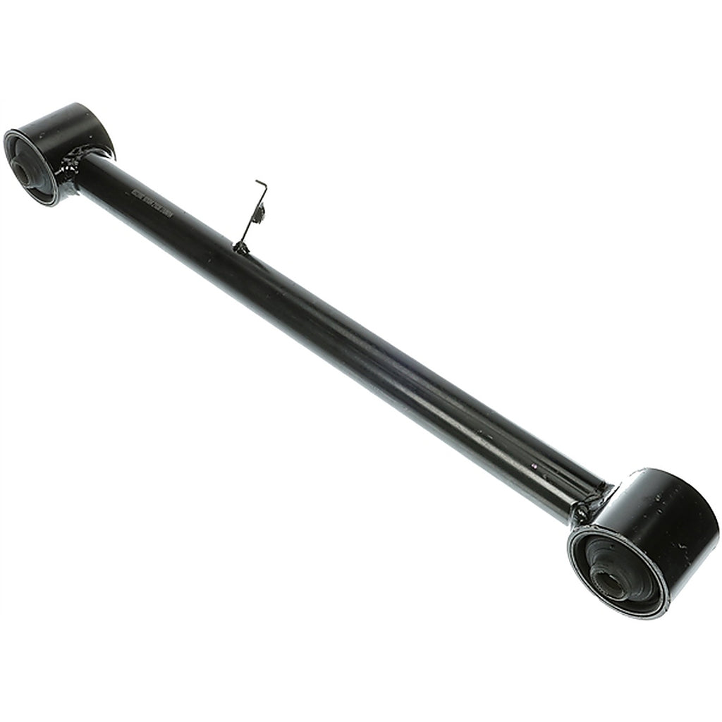 Dorman - 522-092 - Suspension Control Arm