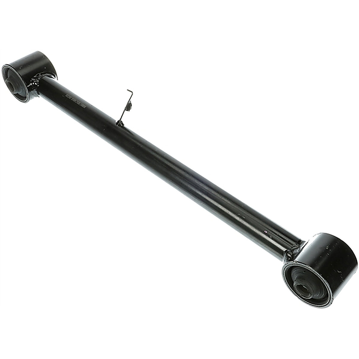 Dorman - 522-092 - Suspension Control Arm