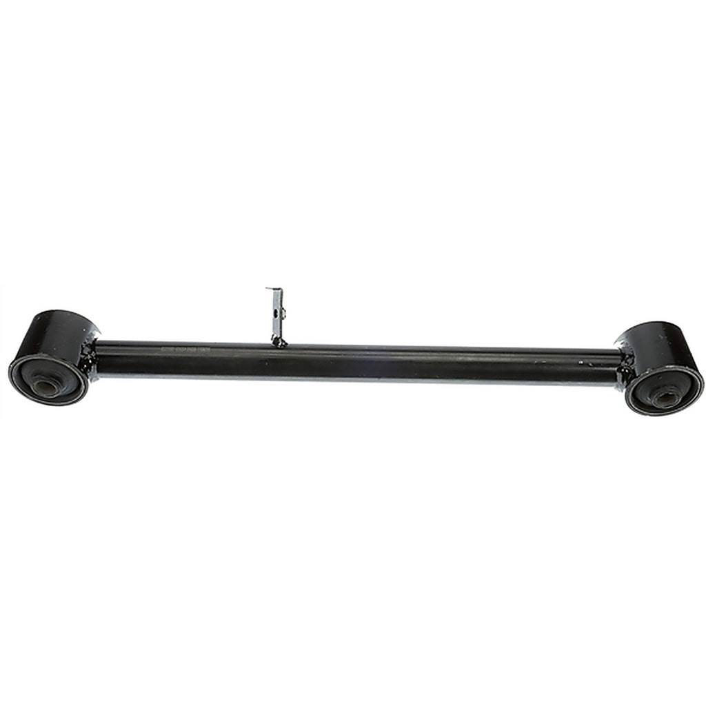 Dorman - 522-092 - Suspension Control Arm