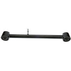 Dorman - 522-092 - Suspension Control Arm