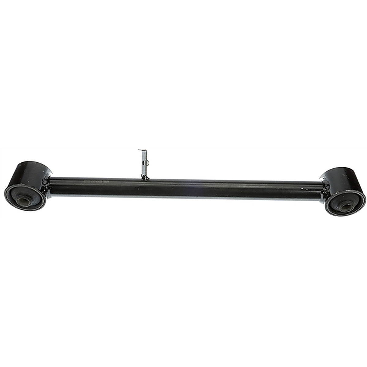 Dorman - 522-092 - Suspension Control Arm