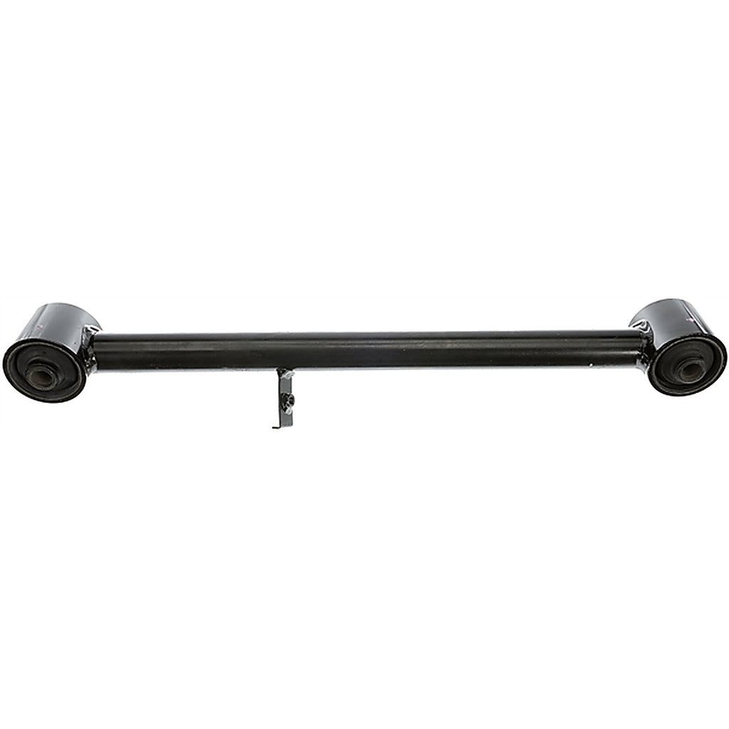 Dorman - 522-092 - Suspension Control Arm