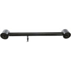 Dorman - 522-092 - Suspension Control Arm