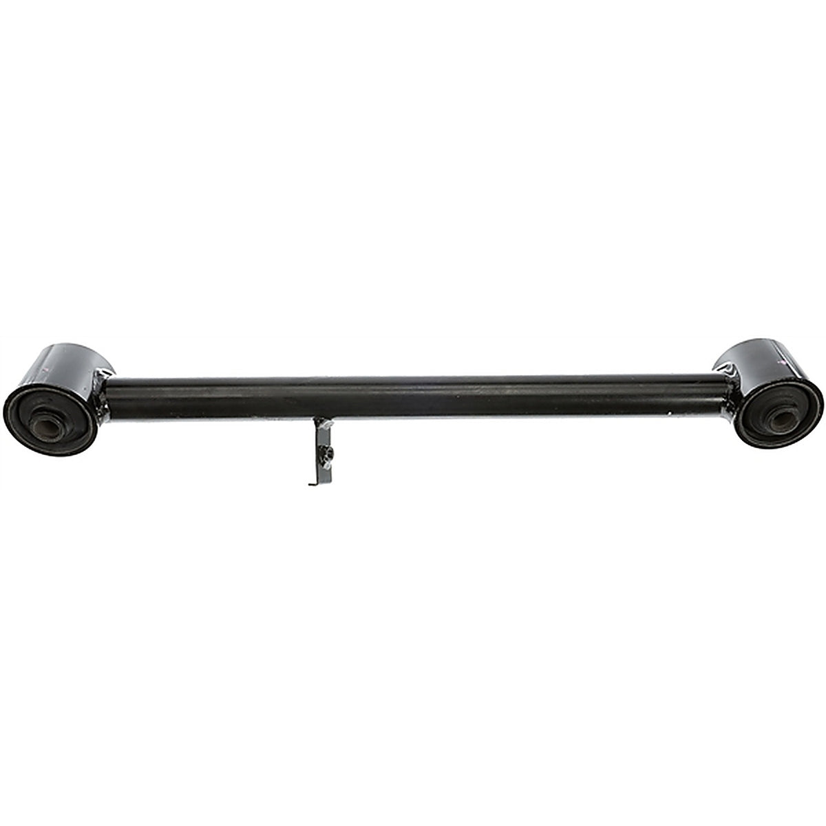 Dorman - 522-092 - Suspension Control Arm