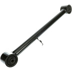 Dorman - 522-092 - Suspension Control Arm