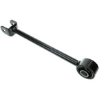 Dorman - 522-452 - Suspension Trailing Arm