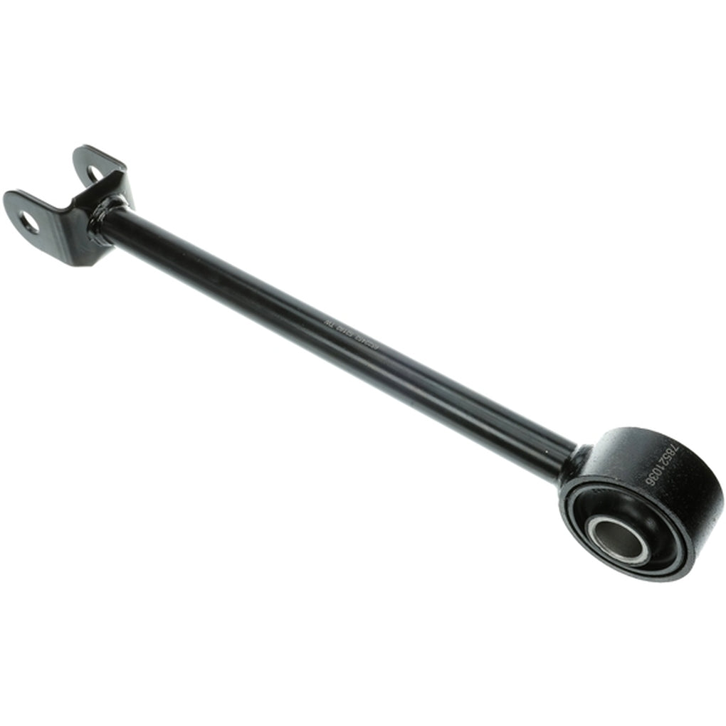 Dorman - 522-452 - Suspension Trailing Arm