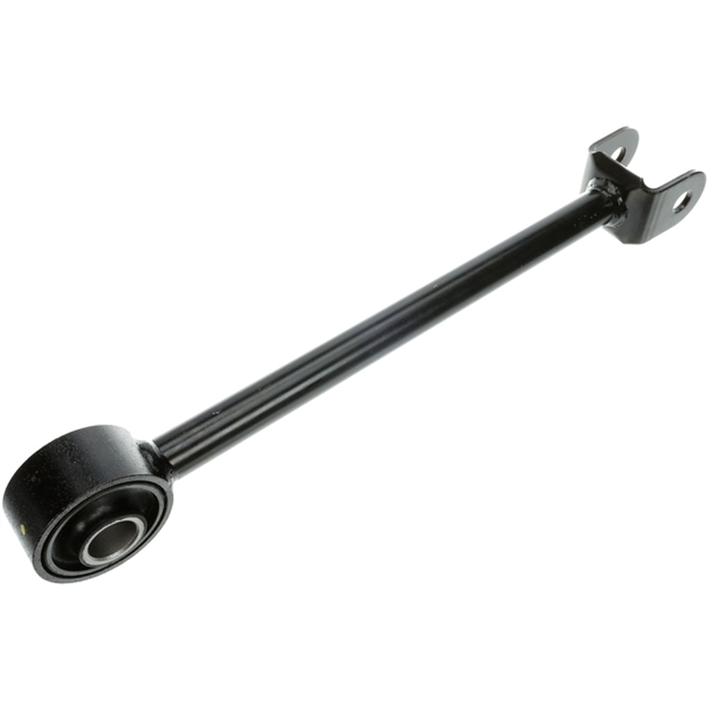 Dorman - 522-452 - Suspension Trailing Arm